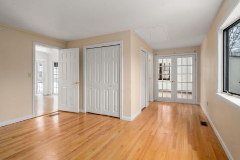 179 Sudbury Lane Barnstable MA 02601