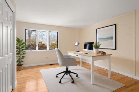 179 Sudbury Lane Barnstable MA 02601