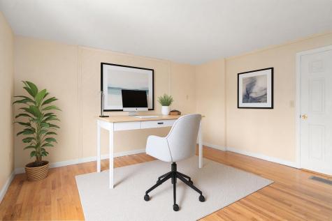 179 Sudbury Lane Barnstable MA 02601