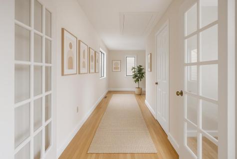 179 Sudbury Lane Barnstable MA 02601