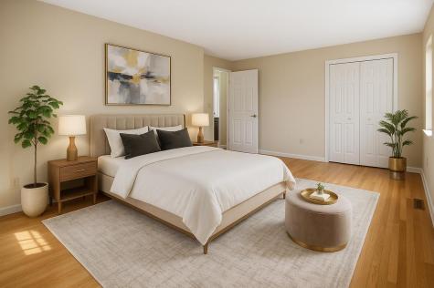 179 Sudbury Lane Barnstable MA 02601