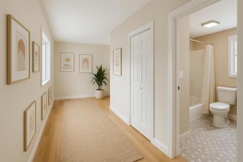 179 Sudbury Lane Barnstable MA 02601