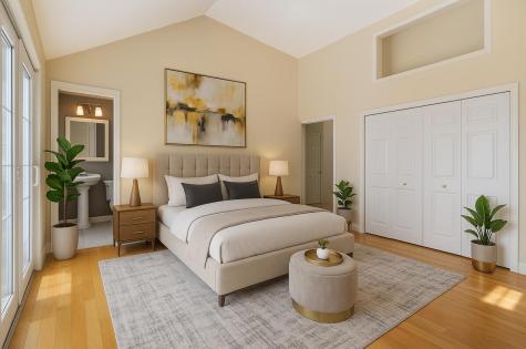 179 Sudbury Lane Barnstable MA 02601