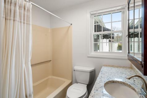 179 Sudbury Lane Barnstable MA 02601