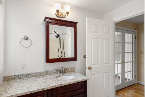 179 Sudbury Lane Barnstable MA 02601