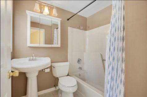 179 Sudbury Lane Barnstable MA 02601