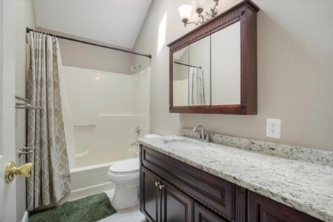 179 Sudbury Lane Barnstable MA 02601