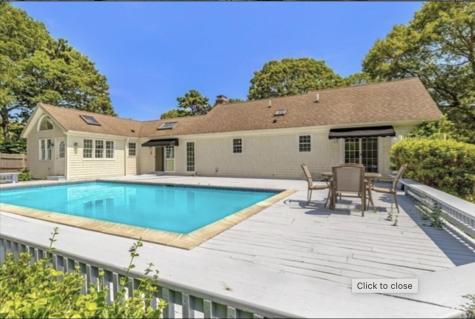 179 Sudbury Lane Barnstable MA 02601