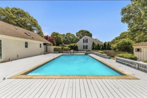 179 Sudbury Lane Barnstable MA 02601