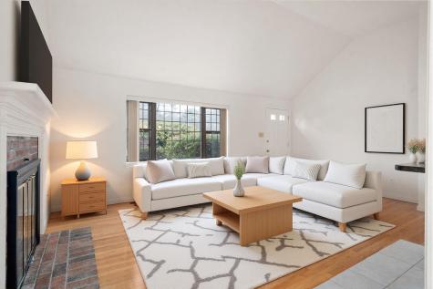 179 Sudbury Lane Barnstable MA 02601