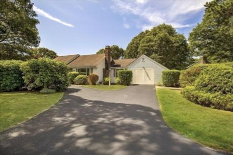 179 Sudbury Lane Barnstable MA 02601