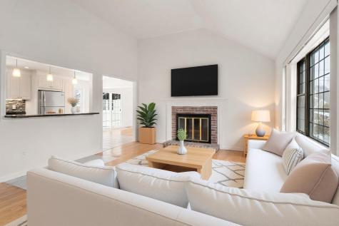 179 Sudbury Lane Barnstable MA 02601