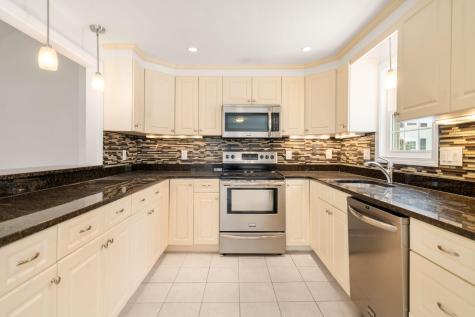 179 Sudbury Lane Barnstable MA 02601