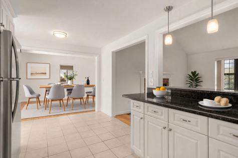 179 Sudbury Lane Barnstable MA 02601