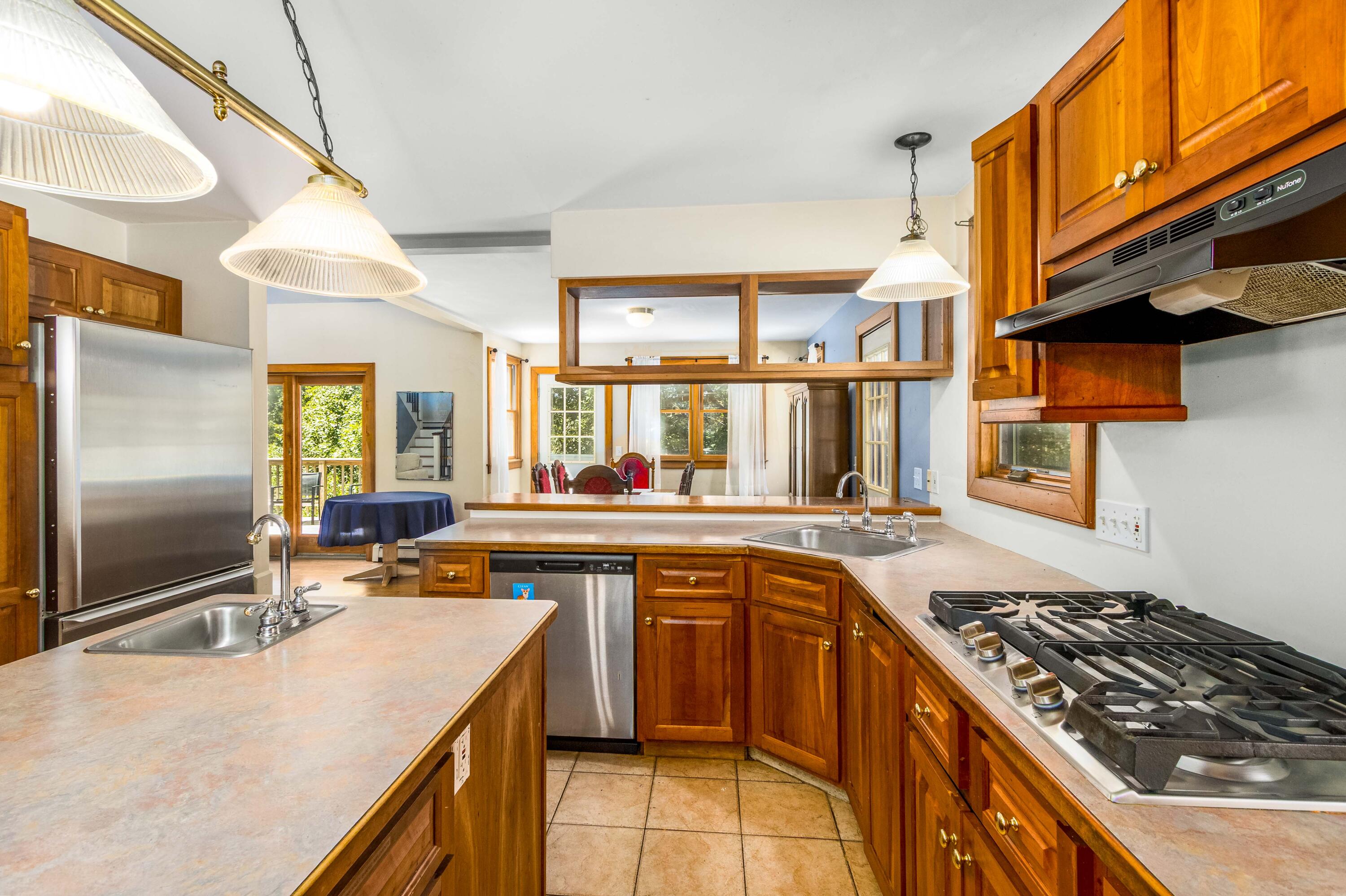 69 Whitetail Lane Wellfleet MA 02667