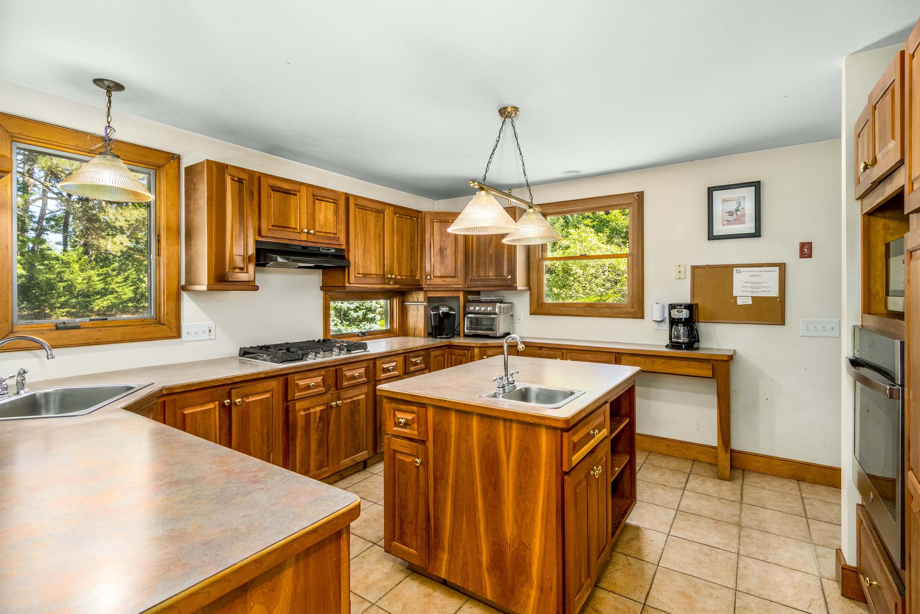69 Whitetail Lane Wellfleet MA 02667
