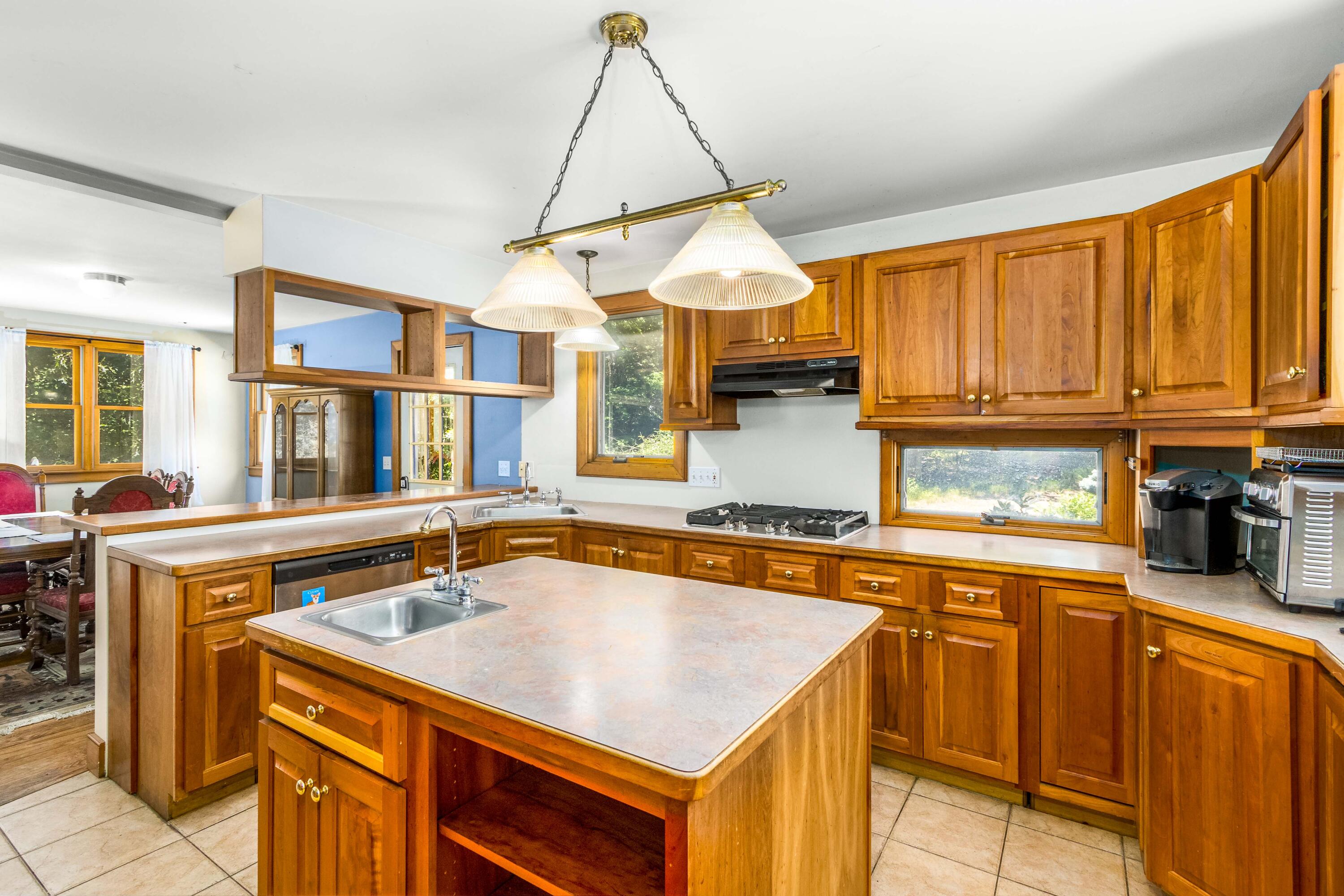69 Whitetail Lane Wellfleet MA 02667