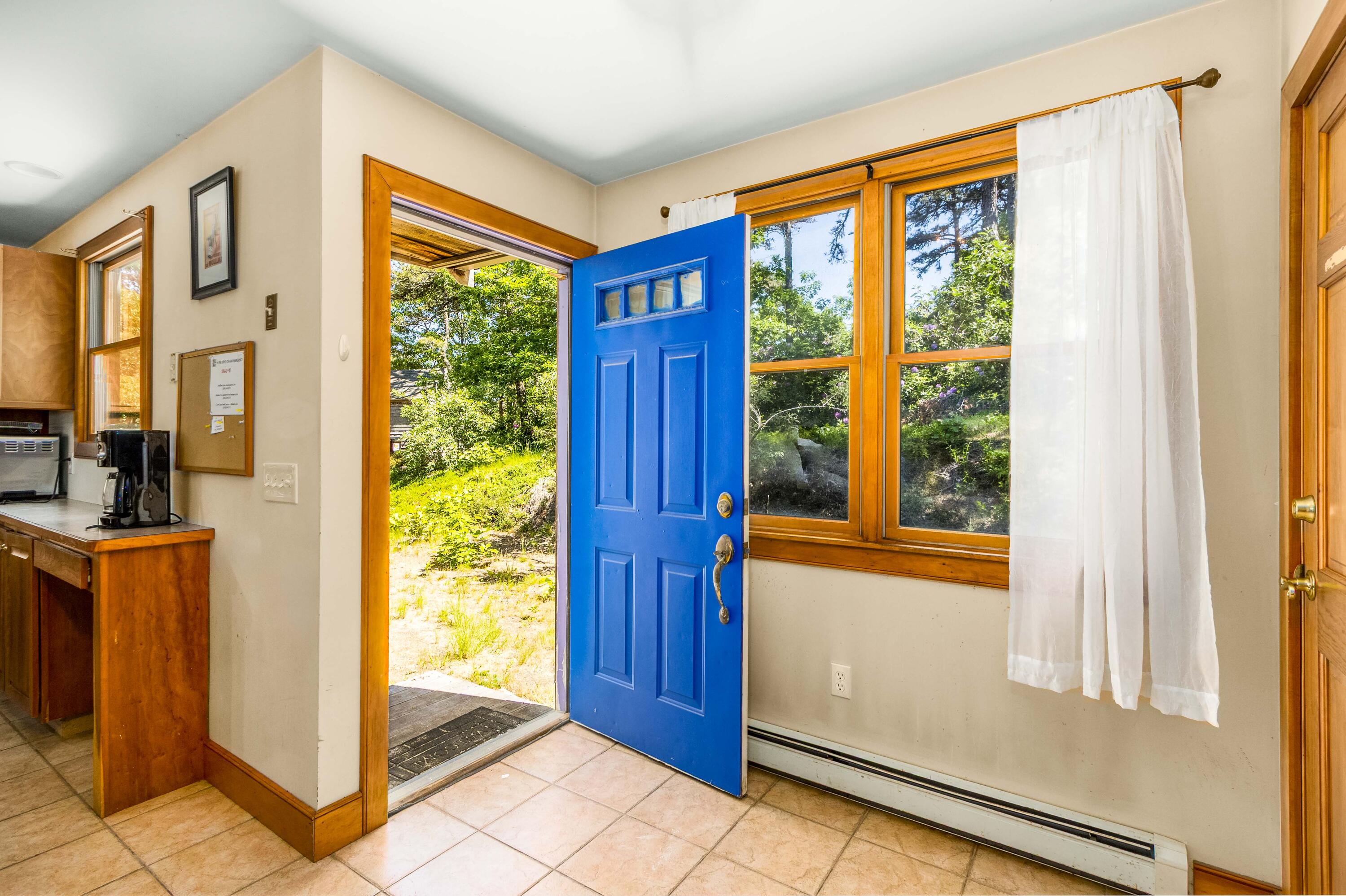 69 Whitetail Lane Wellfleet MA 02667