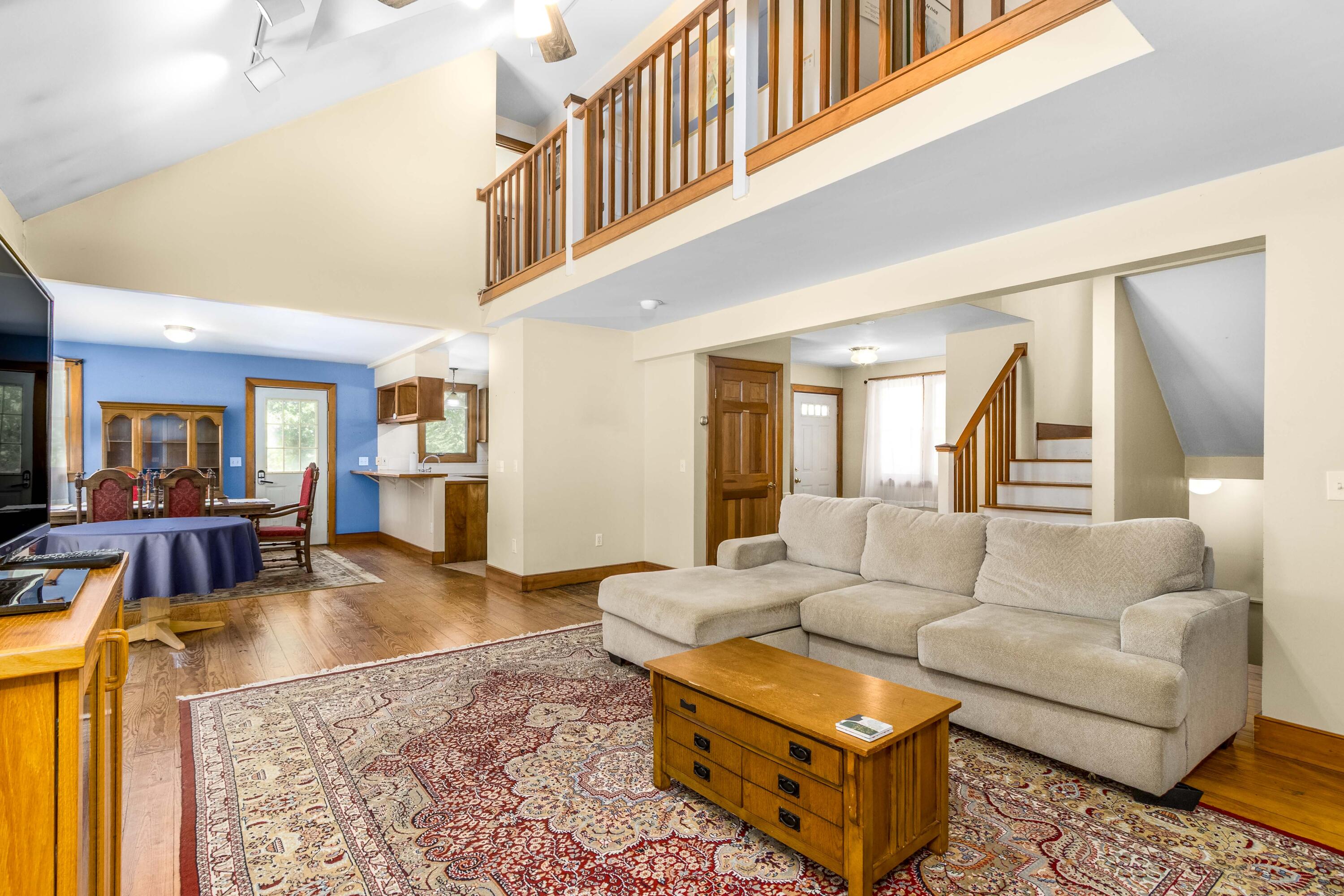 69 Whitetail Lane Wellfleet MA 02667