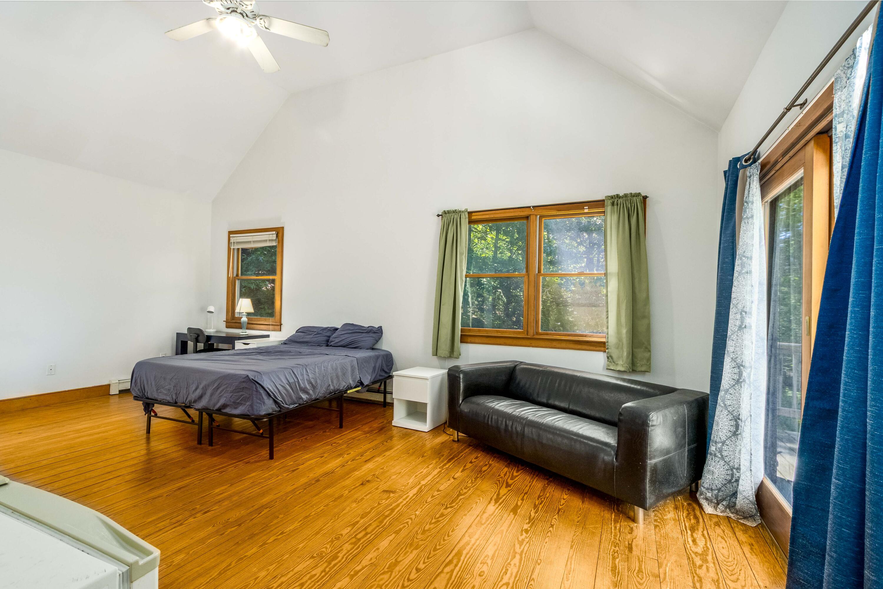 69 Whitetail Lane Wellfleet MA 02667