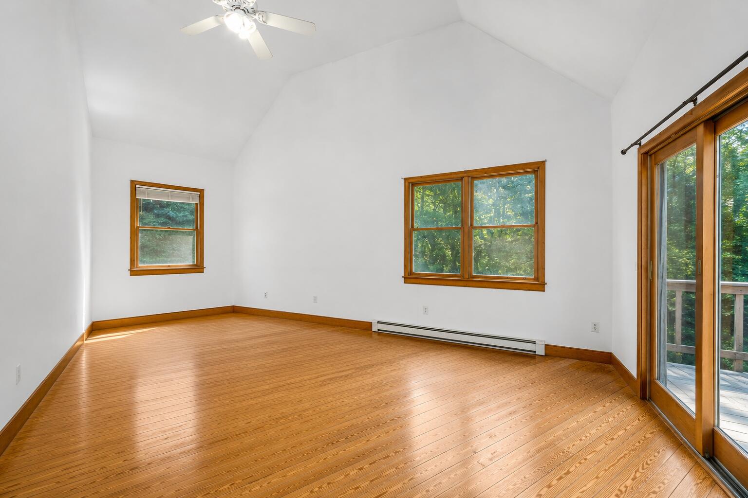 69 Whitetail Lane Wellfleet MA 02667