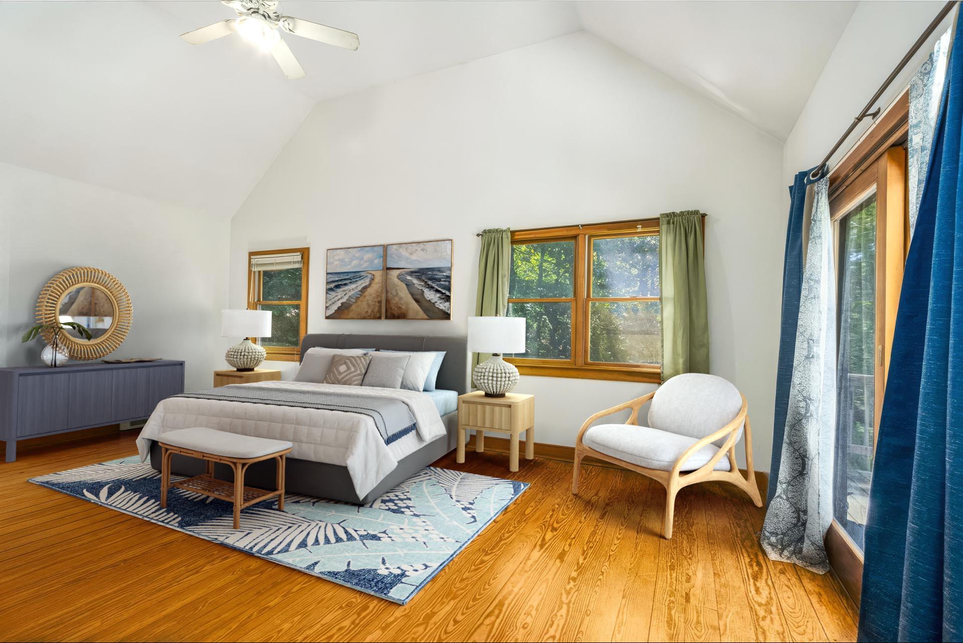 69 Whitetail Lane Wellfleet MA 02667