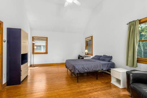 69 Whitetail Lane Wellfleet MA 02667