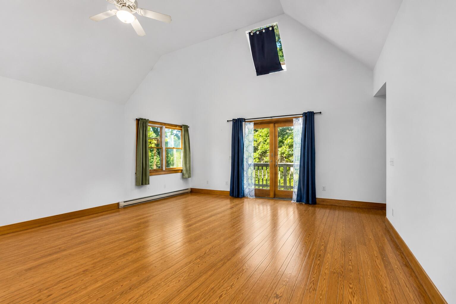 69 Whitetail Lane Wellfleet MA 02667