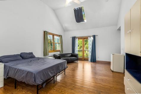 69 Whitetail Lane Wellfleet MA 02667