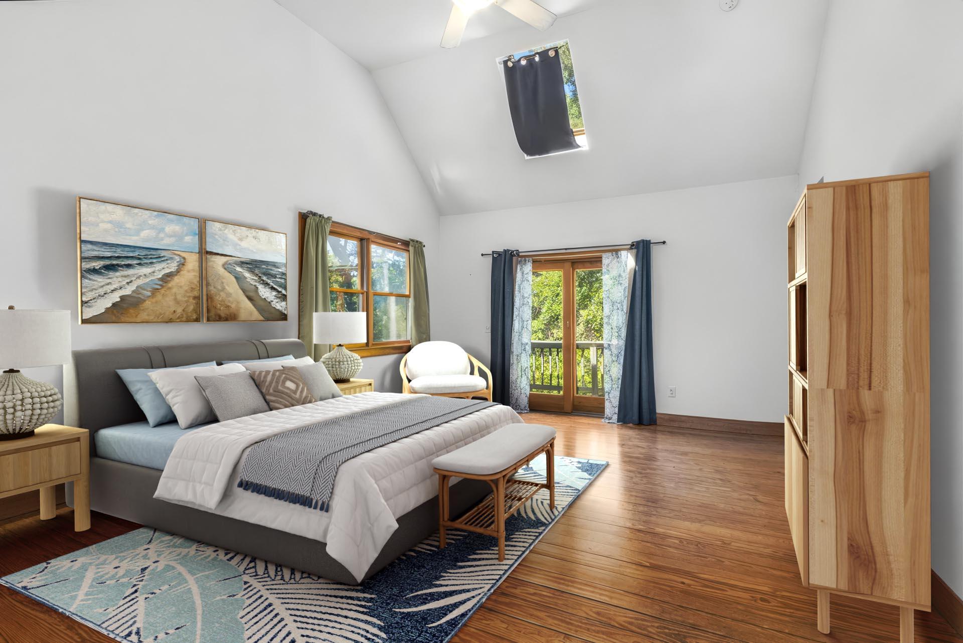 69 Whitetail Lane Wellfleet MA 02667