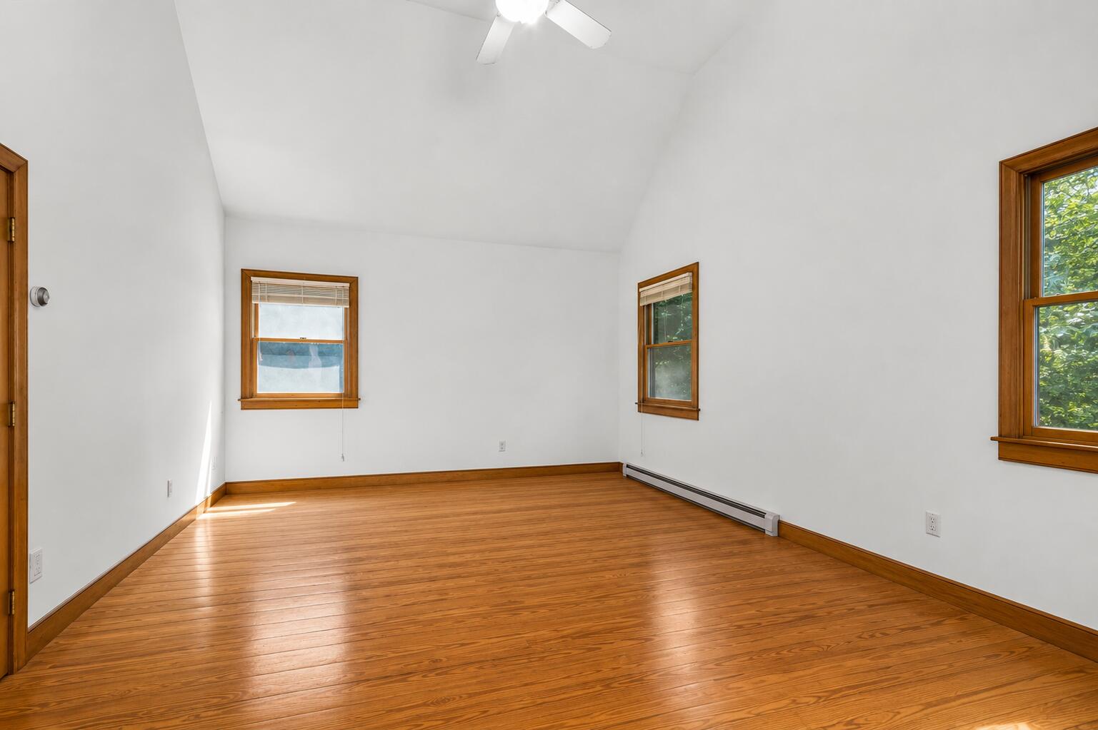 69 Whitetail Lane Wellfleet MA 02667