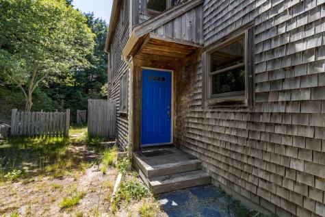 69 Whitetail Lane Wellfleet MA 02667
