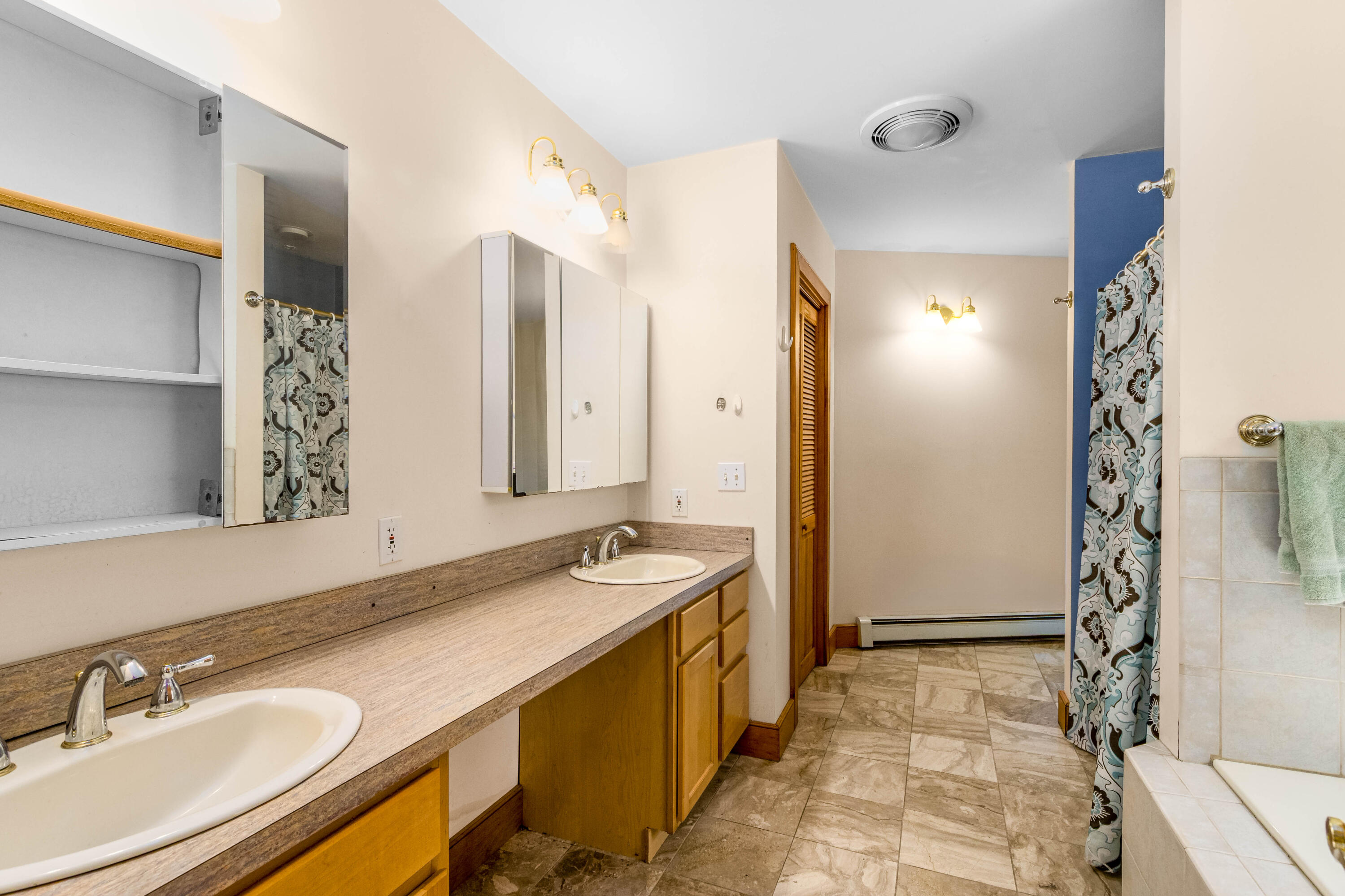 69 Whitetail Lane Wellfleet MA 02667