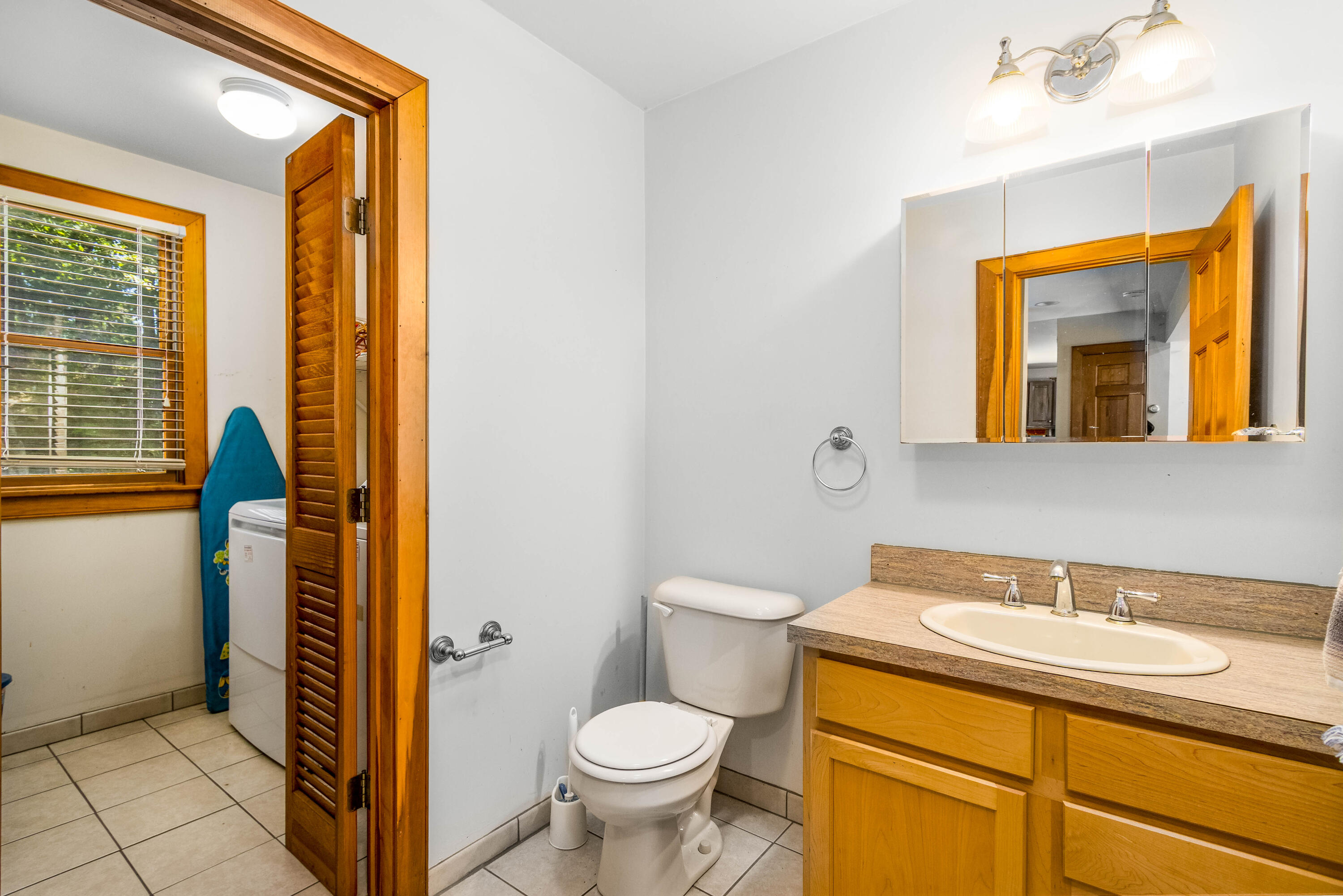 69 Whitetail Lane Wellfleet MA 02667