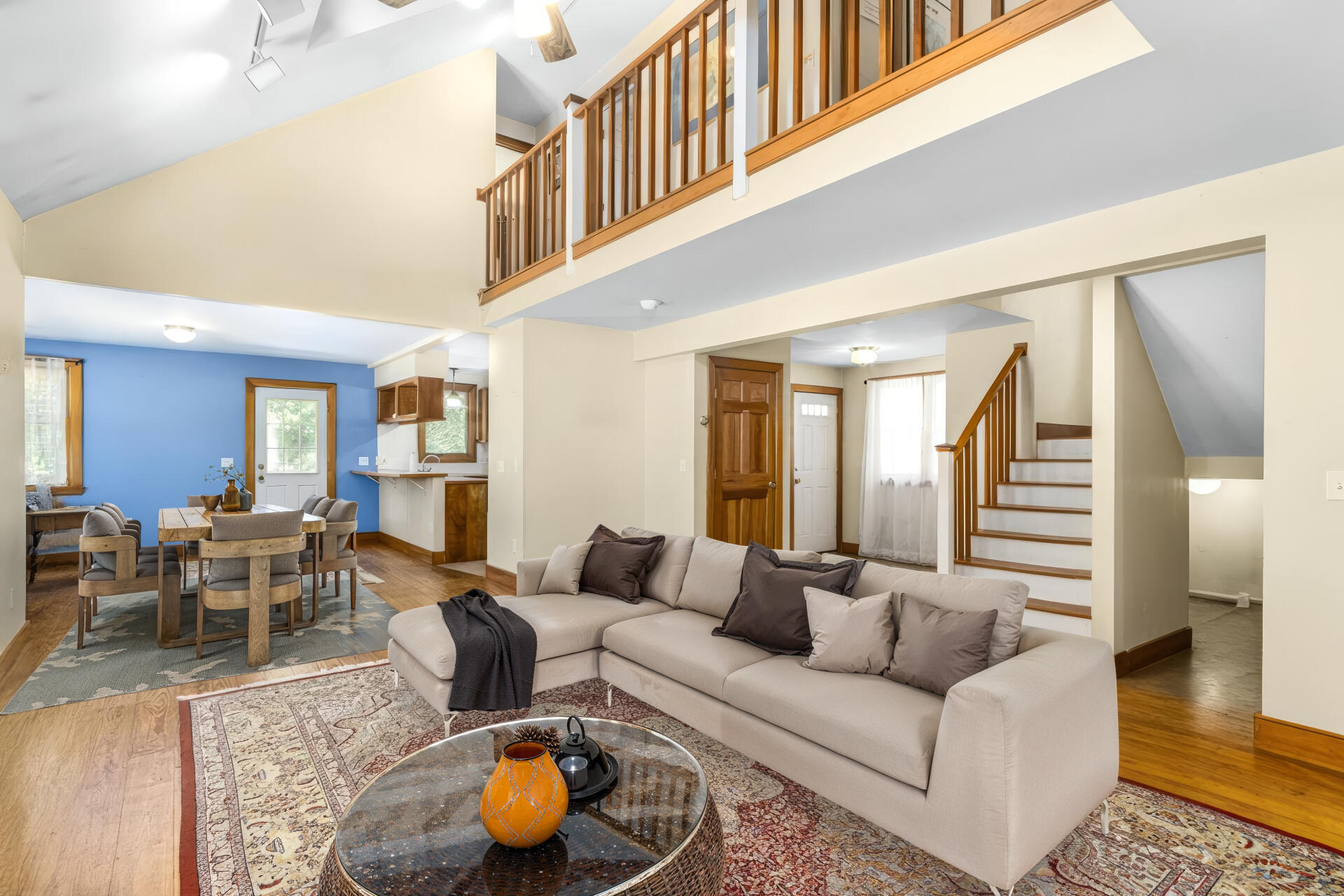 69 Whitetail Lane Wellfleet MA 02667