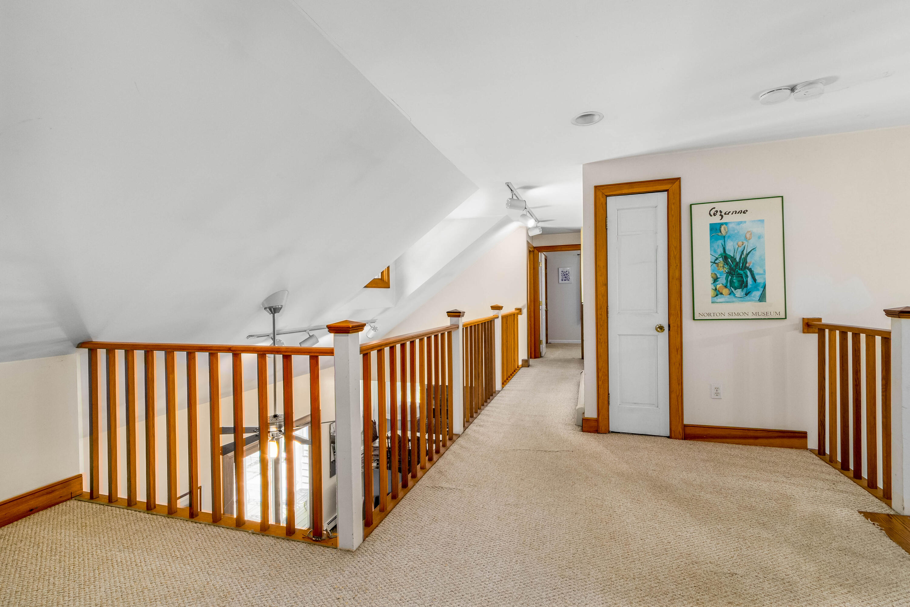 69 Whitetail Lane Wellfleet MA 02667