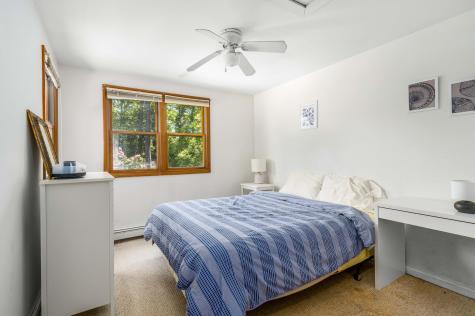 69 Whitetail Lane Wellfleet MA 02667