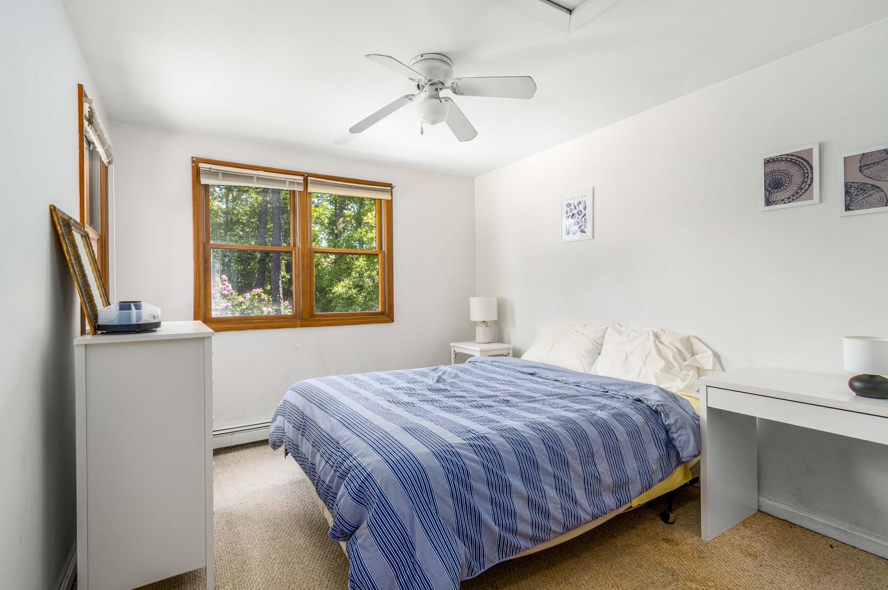 69 Whitetail Lane Wellfleet MA 02667