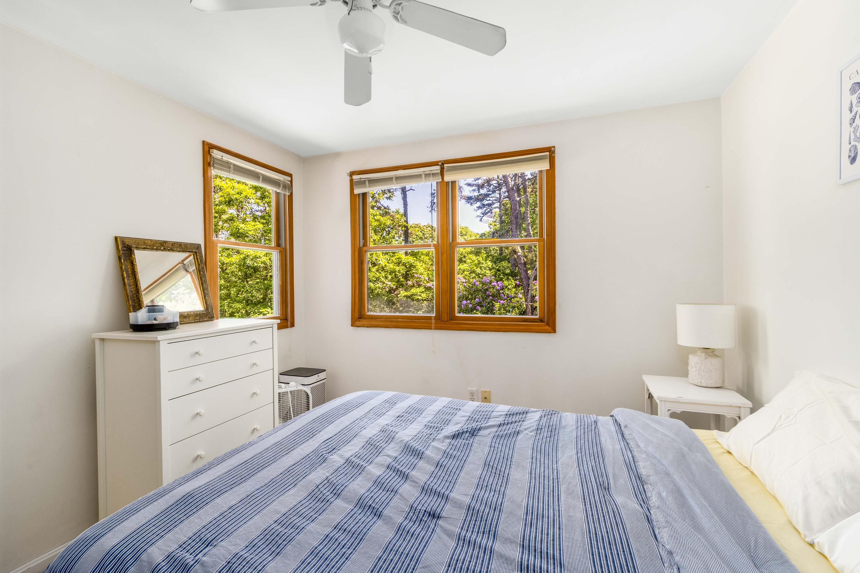 69 Whitetail Lane Wellfleet MA 02667