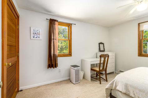 69 Whitetail Lane Wellfleet MA 02667