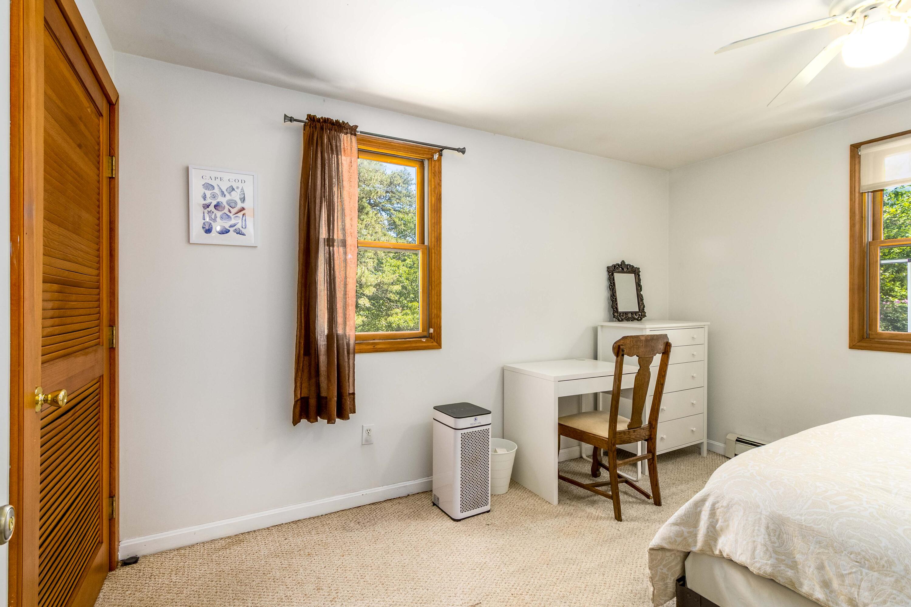 69 Whitetail Lane Wellfleet MA 02667