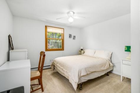 69 Whitetail Lane Wellfleet MA 02667