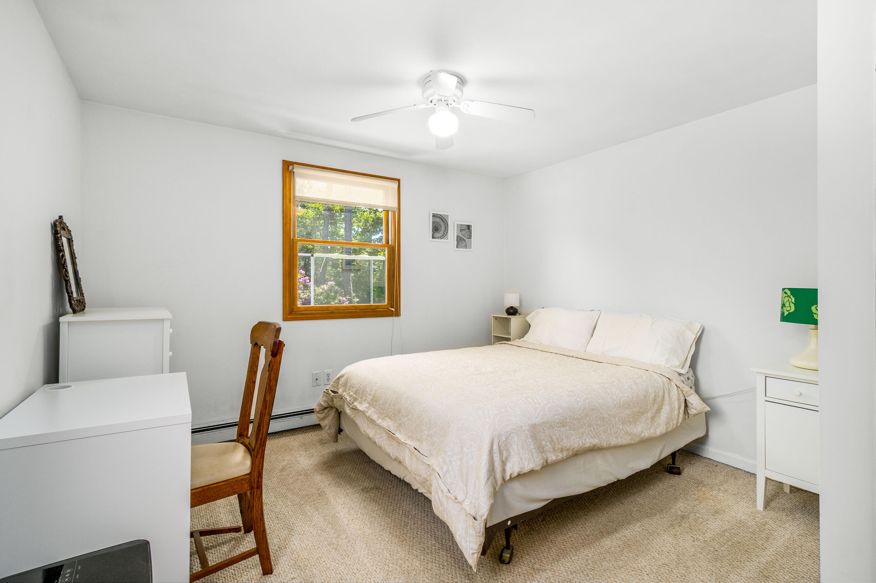 69 Whitetail Lane Wellfleet MA 02667