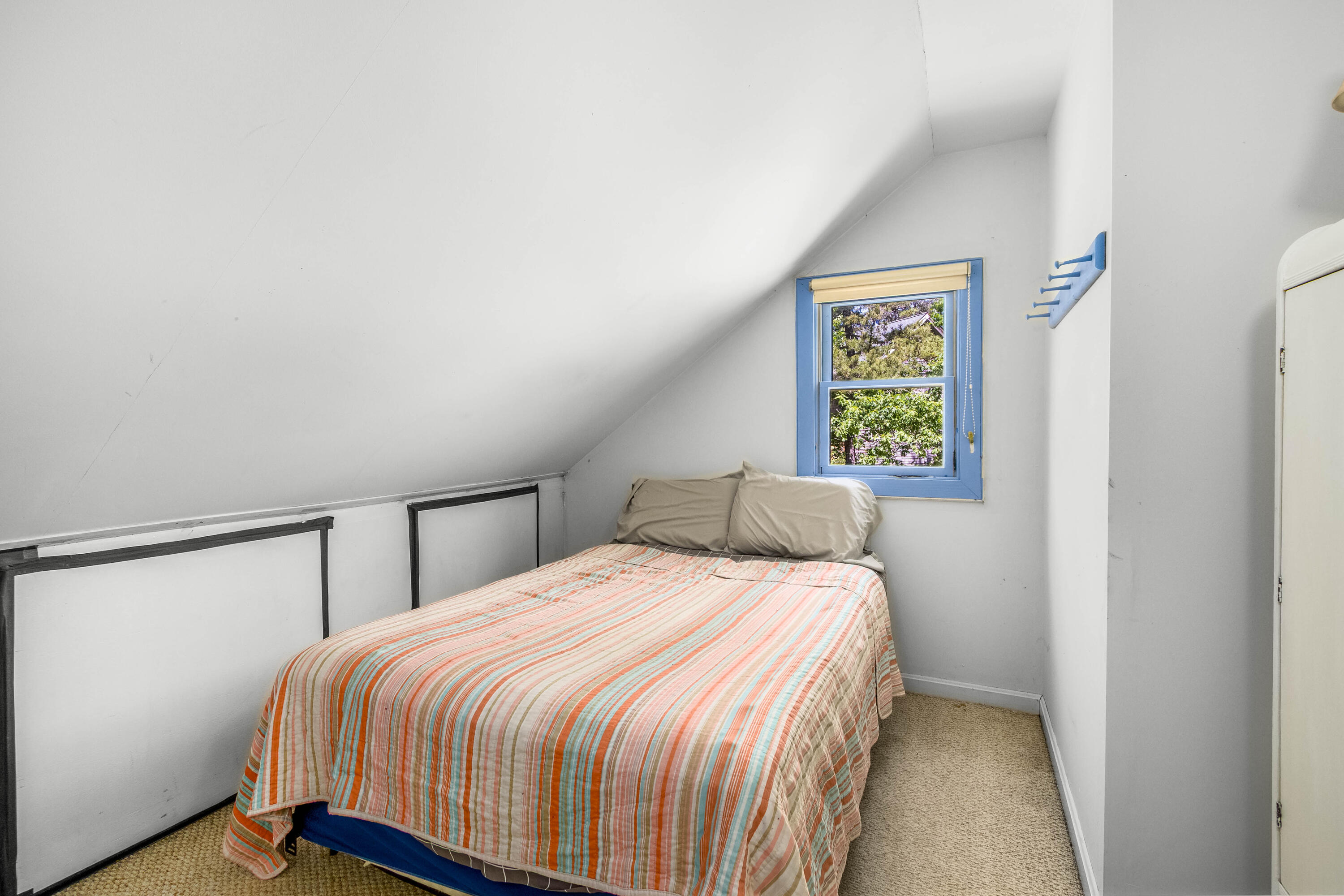 69 Whitetail Lane Wellfleet MA 02667