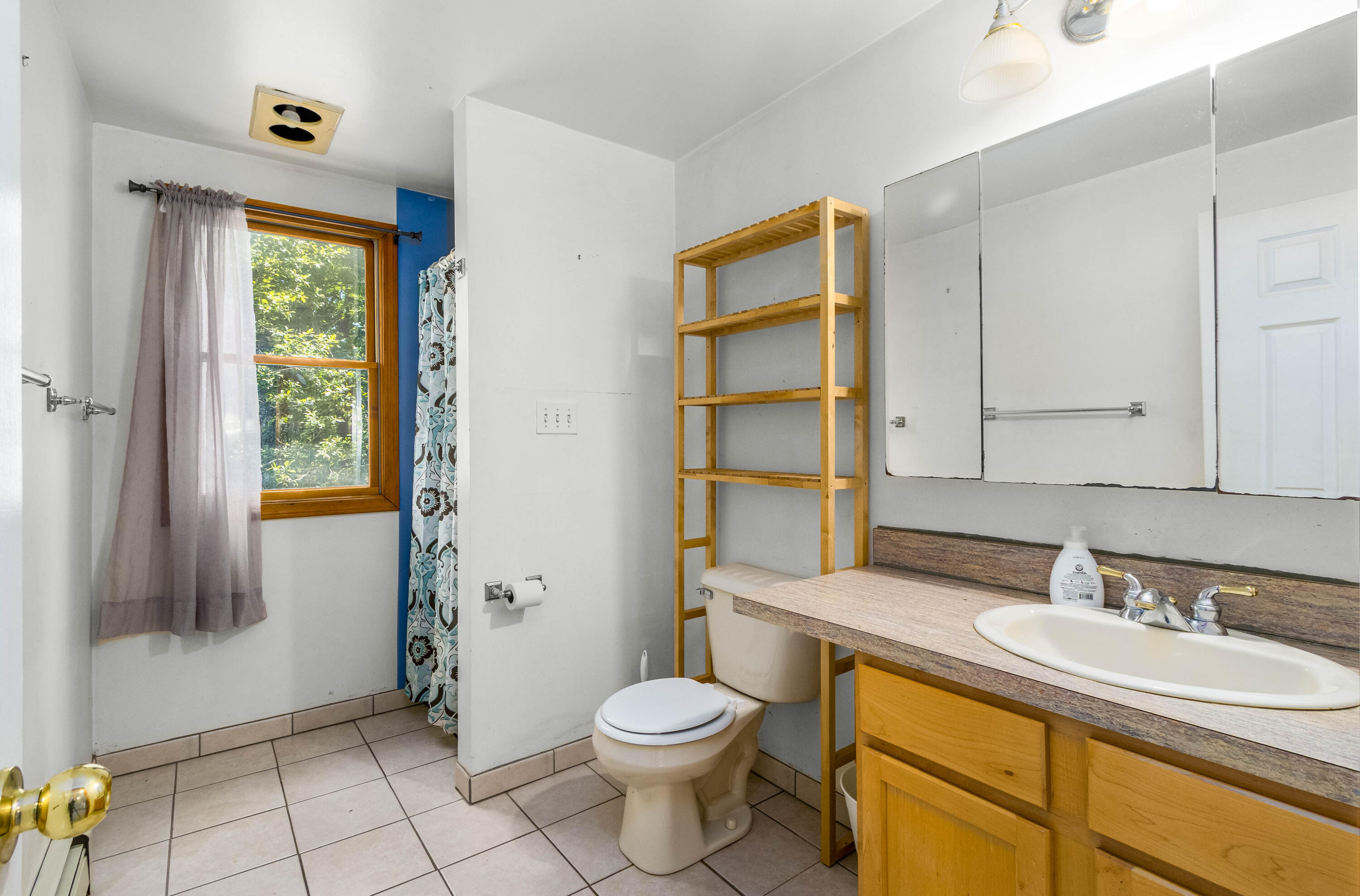 69 Whitetail Lane Wellfleet MA 02667