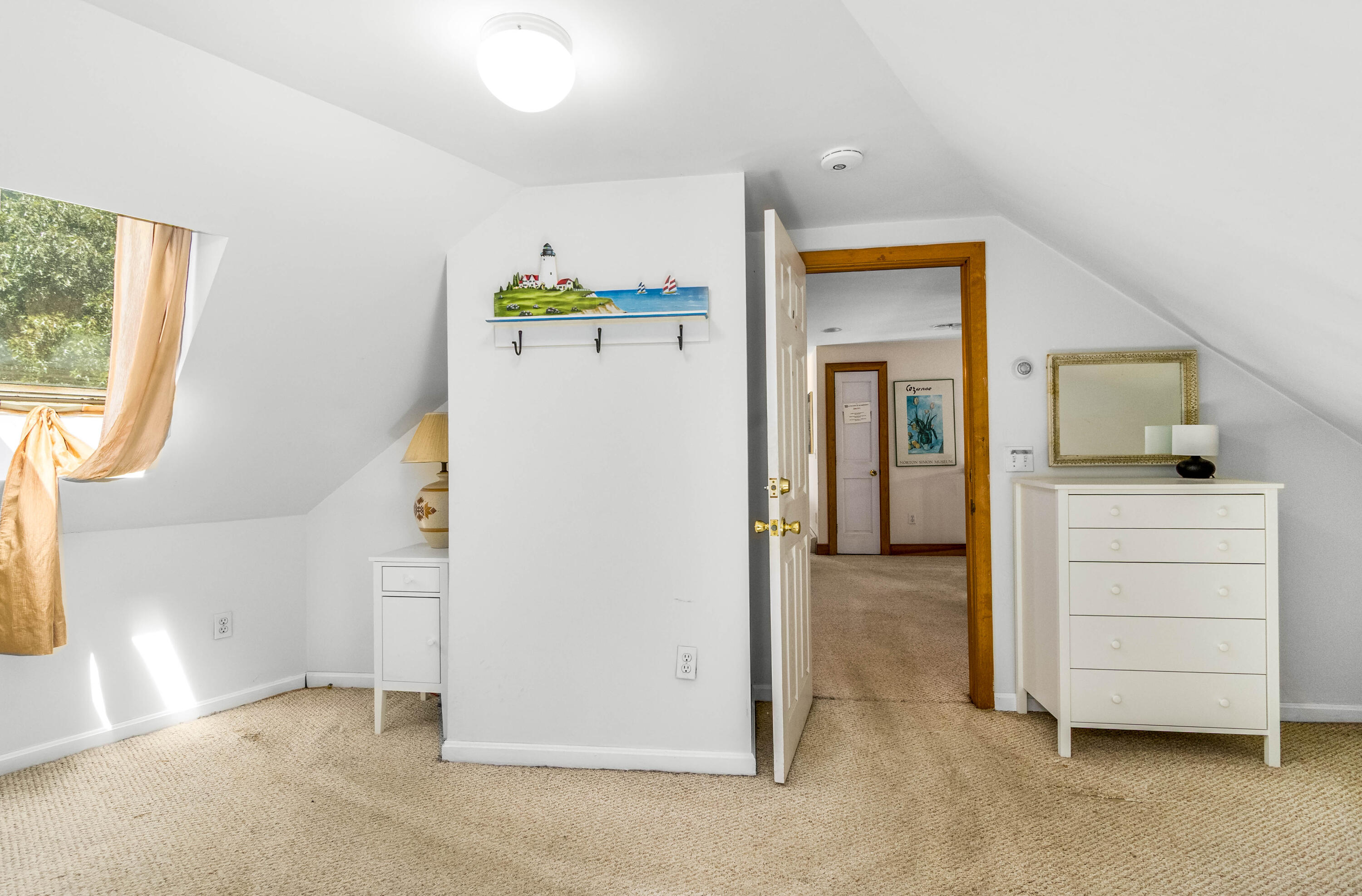 69 Whitetail Lane Wellfleet MA 02667