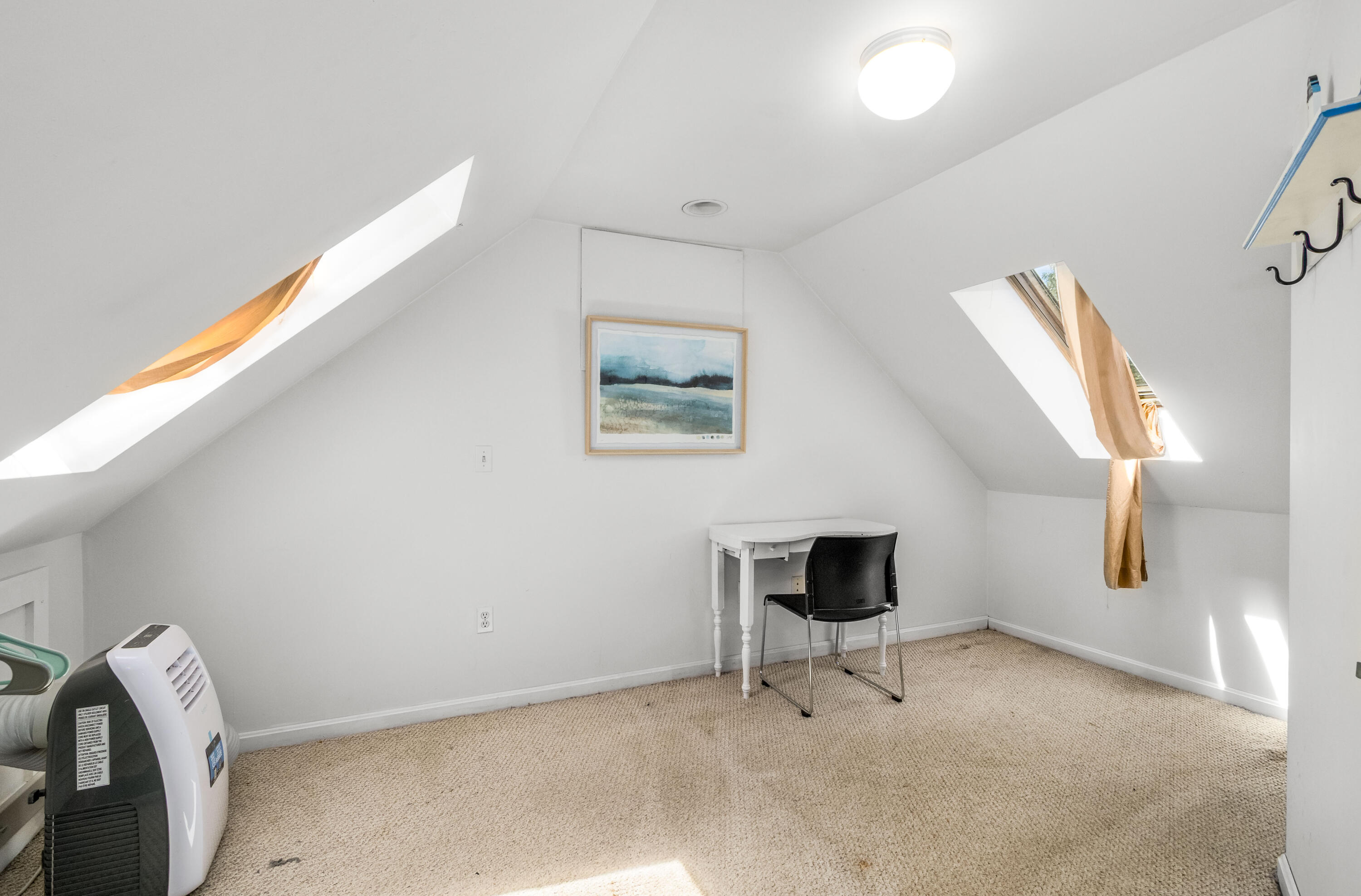 69 Whitetail Lane Wellfleet MA 02667