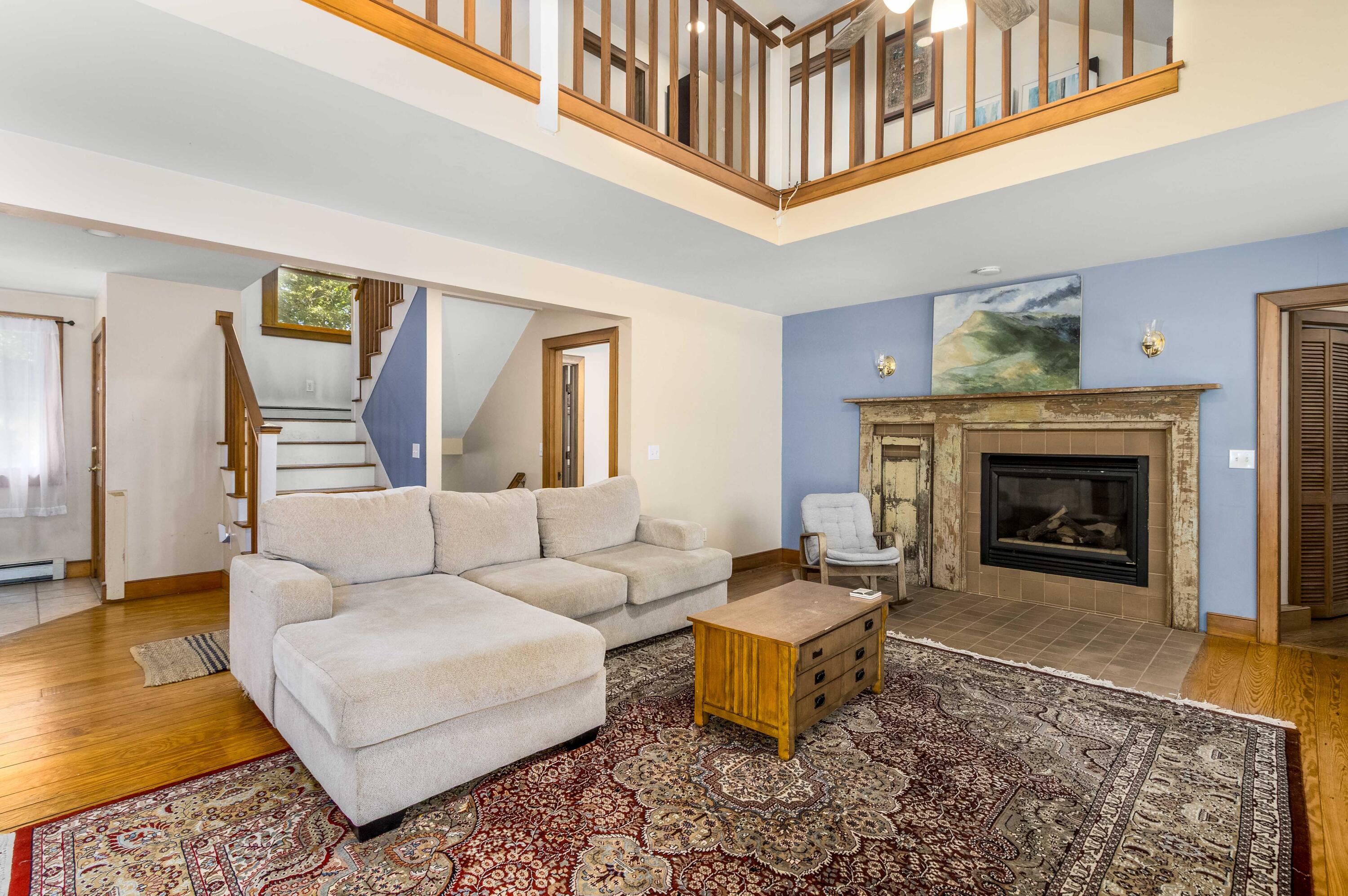 69 Whitetail Lane Wellfleet MA 02667