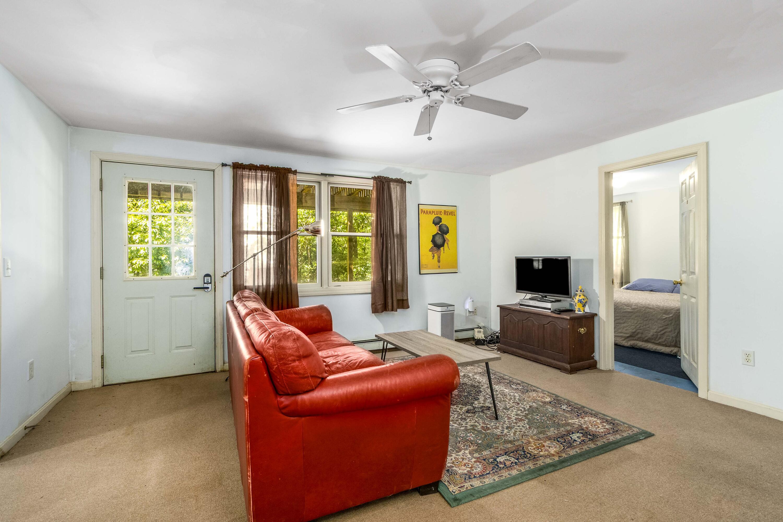69 Whitetail Lane Wellfleet MA 02667