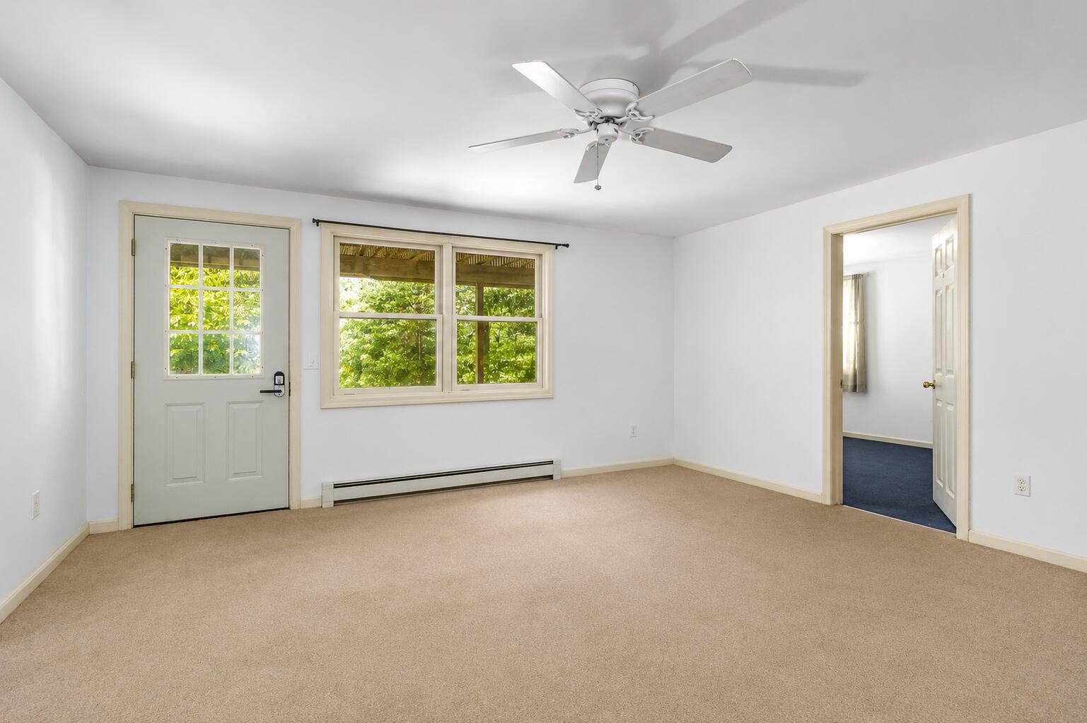 69 Whitetail Lane Wellfleet MA 02667